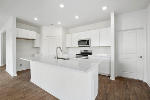 Tiny photo for 14620 S Azalia Circle, Plainfield, IL 60544 (MLS # 12689538)