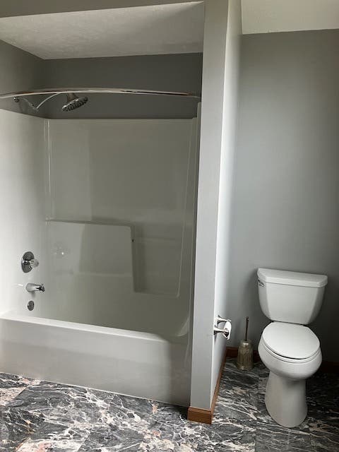 Tiny photo for 1606 Timberline Drive, Joliet, IL 60431 (MLS # 12683099)