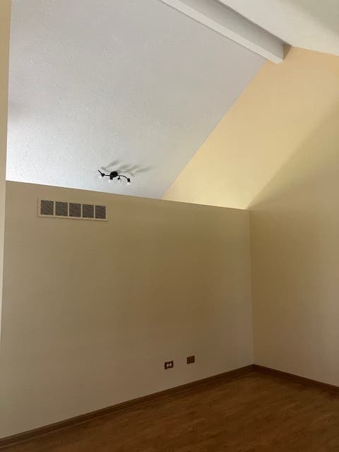Tiny photo for 1606 Timberline Drive, Joliet, IL 60431 (MLS # 12683099)