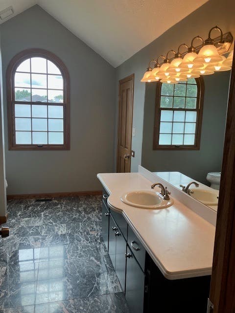 Tiny photo for 1606 Timberline Drive, Joliet, IL 60431 (MLS # 12683099)