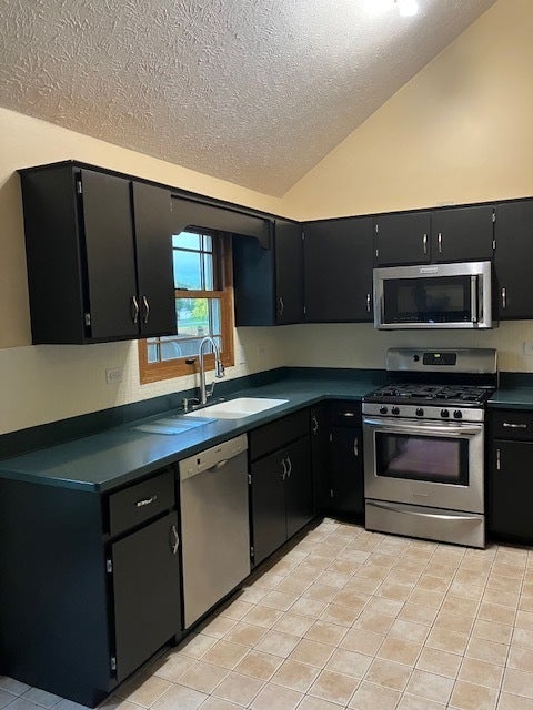 Tiny photo for 1606 Timberline Drive, Joliet, IL 60431 (MLS # 12683099)
