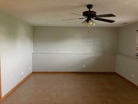 Tiny photo for 1606 Timberline Drive, Joliet, IL 60431 (MLS # 12683099)