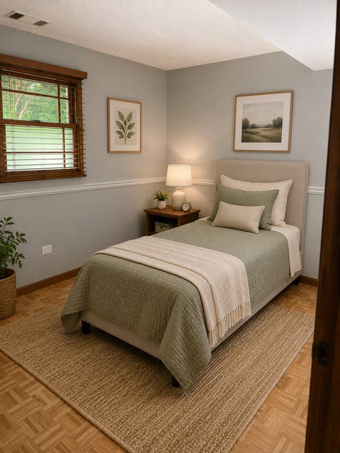 Tiny photo for 1606 Timberline Drive, Joliet, IL 60431 (MLS # 12683099)