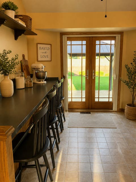 Tiny photo for 1606 Timberline Drive, Joliet, IL 60431 (MLS # 12683099)