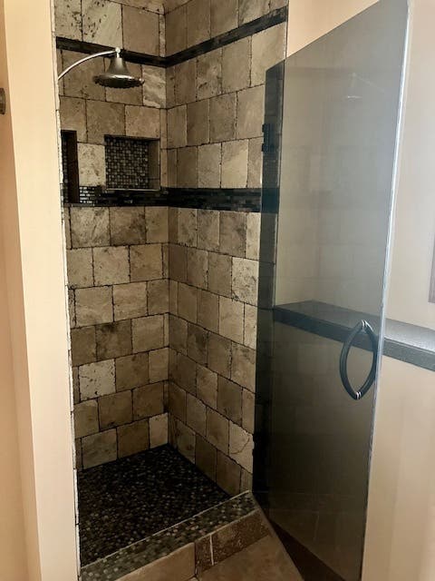 Tiny photo for 1606 Timberline Drive, Joliet, IL 60431 (MLS # 12683099)