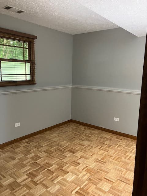 Tiny photo for 1606 Timberline Drive, Joliet, IL 60431 (MLS # 12683099)