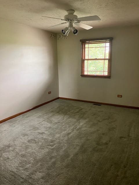 Tiny photo for 1606 Timberline Drive, Joliet, IL 60431 (MLS # 12683099)