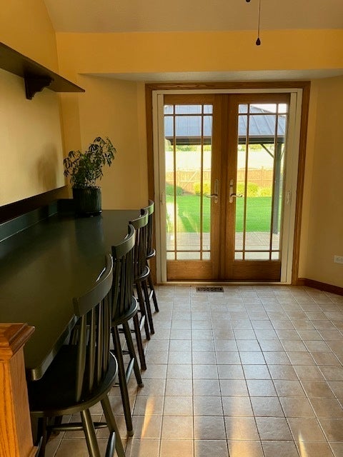 Tiny photo for 1606 Timberline Drive, Joliet, IL 60431 (MLS # 12683099)