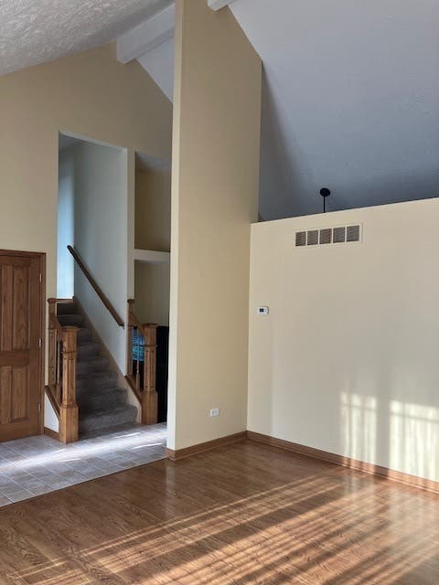 Tiny photo for 1606 Timberline Drive, Joliet, IL 60431 (MLS # 12683099)