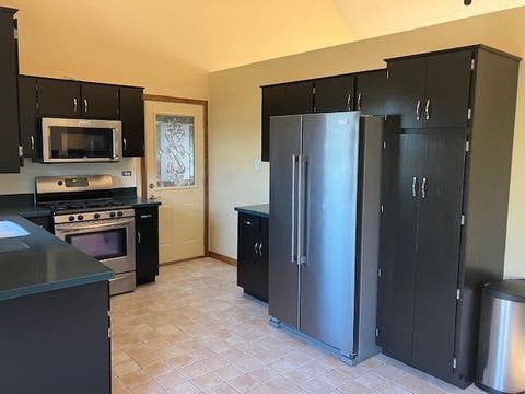 Tiny photo for 1606 Timberline Drive, Joliet, IL 60431 (MLS # 12683099)