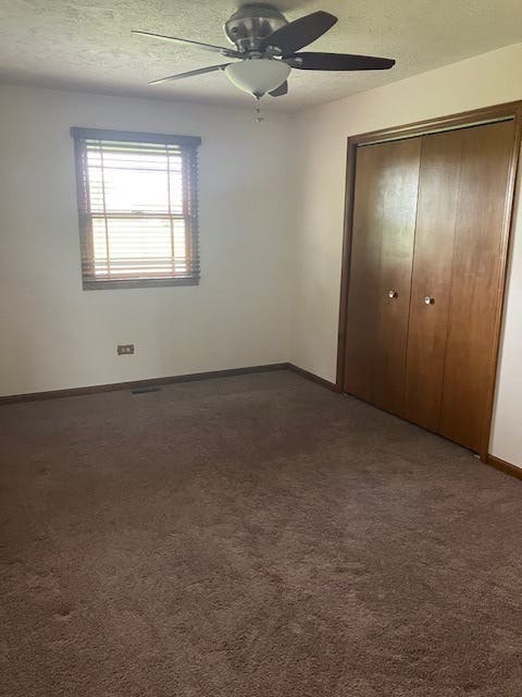 Tiny photo for 1606 Timberline Drive, Joliet, IL 60431 (MLS # 12683099)