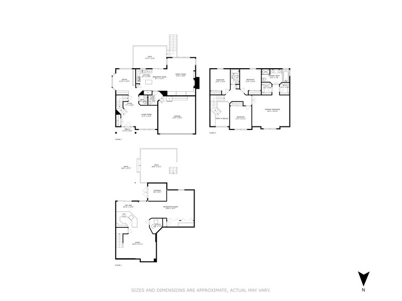 2739 Constitution Drive
