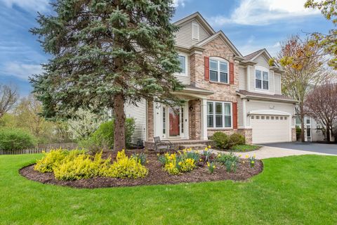 2739 Constitution Drive Lindenhurst IL 60046