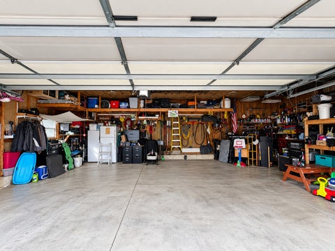 Tiny photo for 317 S Maple Street, Wyanet, IL 61379 (MLS # 12771067)