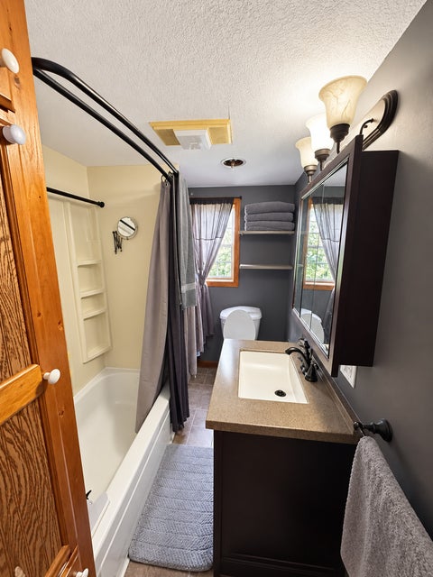 Tiny photo for 317 S Maple Street, Wyanet, IL 61379 (MLS # 12771067)