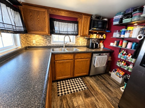 Tiny photo for 317 S Maple Street, Wyanet, IL 61379 (MLS # 12771067)
