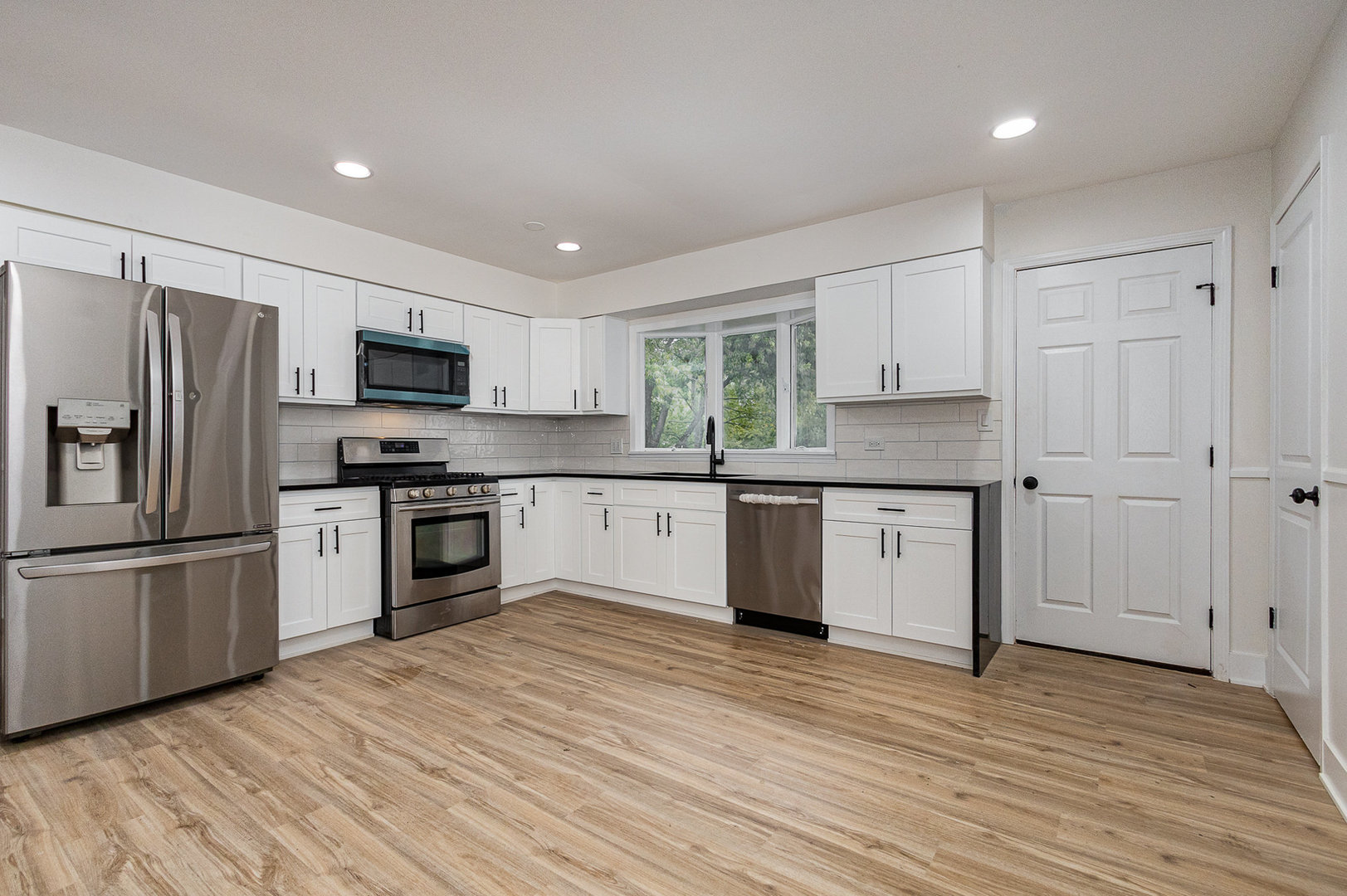 5120 KEITH Drive