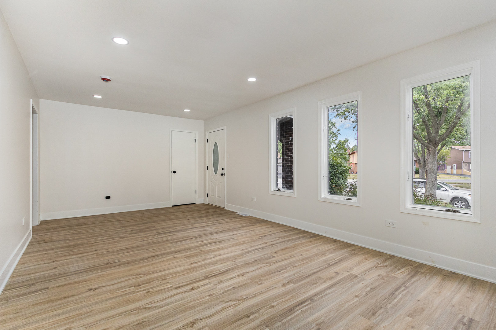 5120 KEITH Drive