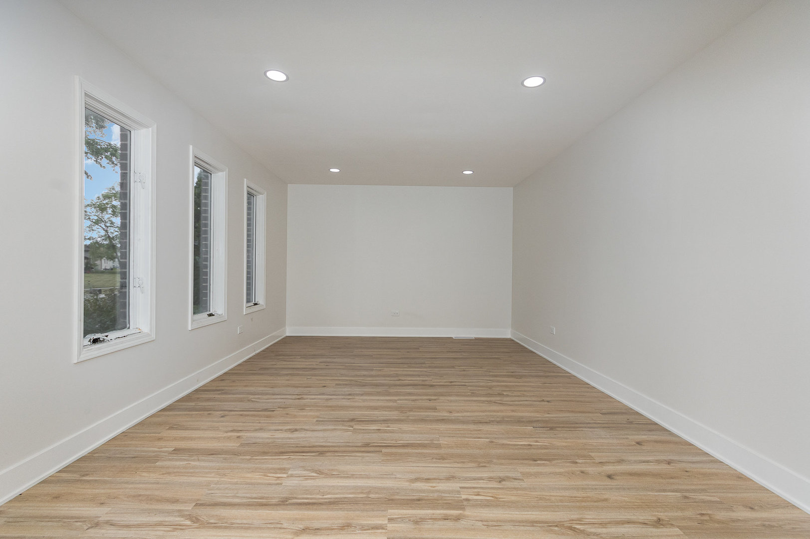 5120 KEITH Drive