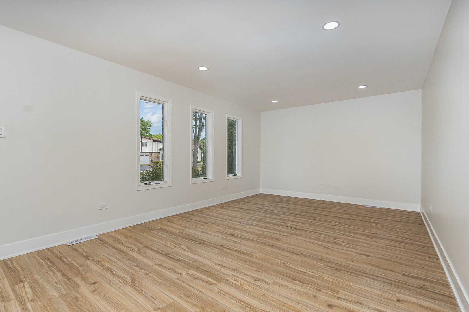 5120 KEITH Drive