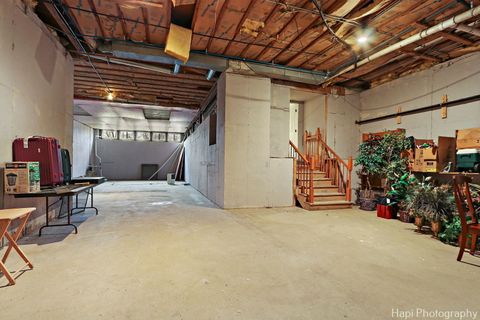 listing image 41
