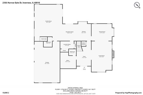 listing image 52