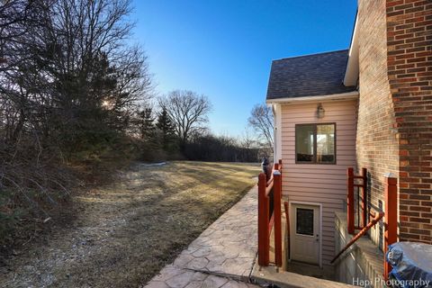listing image 43
