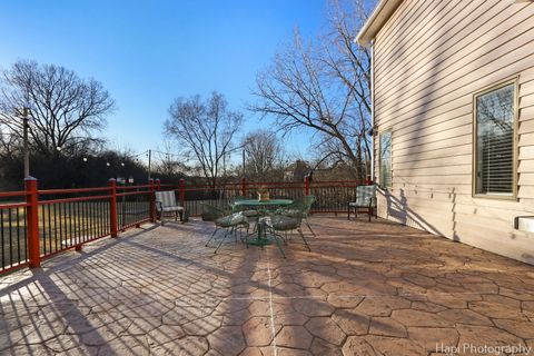 listing image 46
