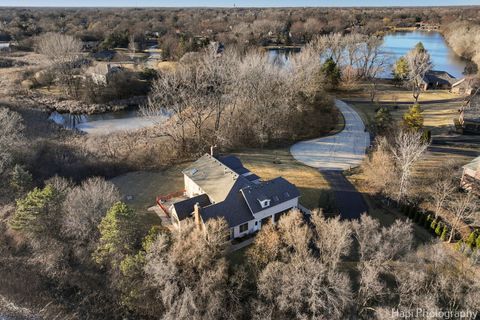 listing image 51