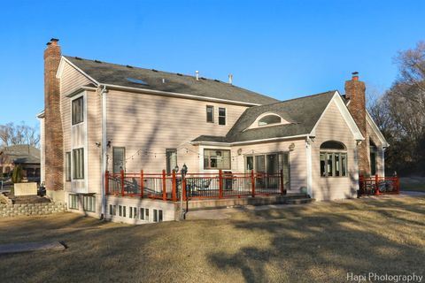 listing image 48