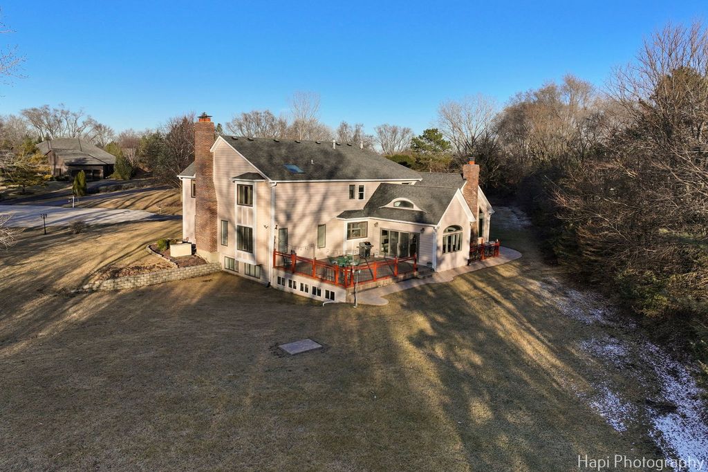 listing image 49