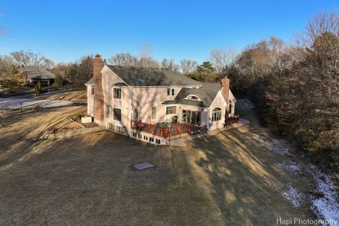 listing image 49