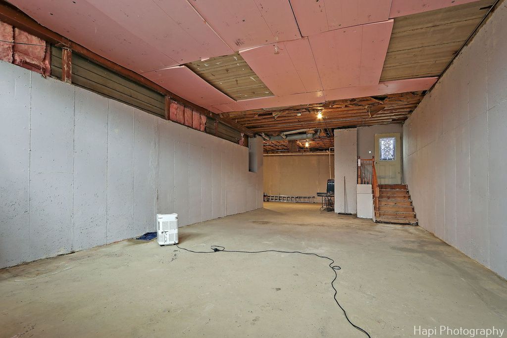listing image 42