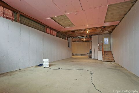listing image 42