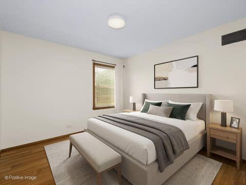 Tiny photo for 800 Marston Avenue NE, Glen Ellyn, IL 60137 (MLS # 12722352)