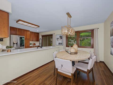 Tiny photo for 800 Marston Avenue NE, Glen Ellyn, IL 60137 (MLS # 12722352)