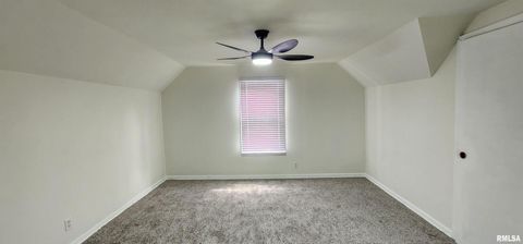 Tiny photo for 1713 N 5TH Street, Clinton, IA 52732 (MLS # QC4265110)