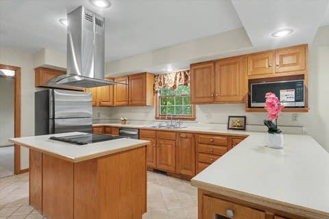 Tiny photo for 2918 Robeson Park Drive, Champaign, IL 61822 (MLS # 12730007)