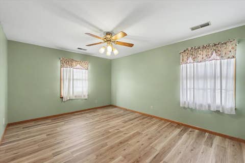 Tiny photo for 2918 Robeson Park Drive, Champaign, IL 61822 (MLS # 12730007)