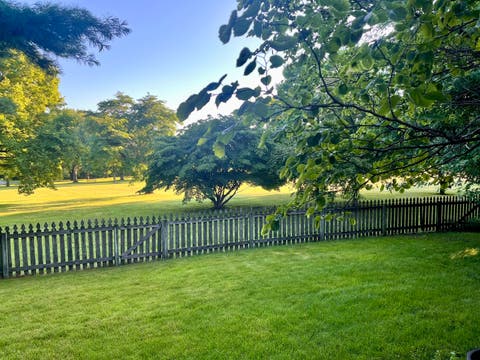 Tiny photo for 2918 Robeson Park Drive, Champaign, IL 61822 (MLS # 12730007)