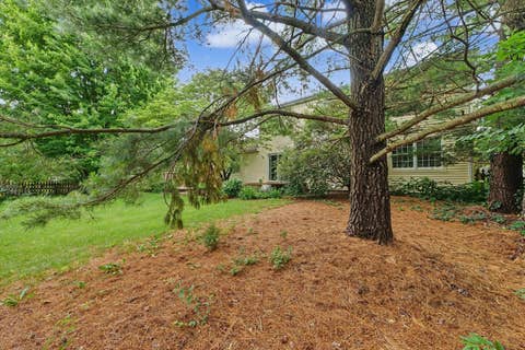 Tiny photo for 2918 Robeson Park Drive, Champaign, IL 61822 (MLS # 12730007)