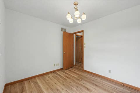 Tiny photo for 2918 Robeson Park Drive, Champaign, IL 61822 (MLS # 12730007)
