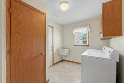 Tiny photo for 2918 Robeson Park Drive, Champaign, IL 61822 (MLS # 12730007)
