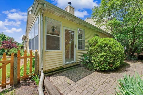 Tiny photo for 2918 Robeson Park Drive, Champaign, IL 61822 (MLS # 12730007)
