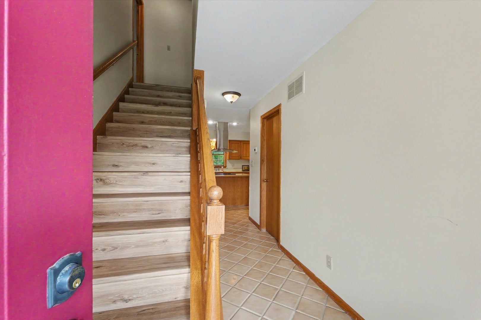 2918 Robeson Park Drive
