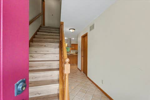Tiny photo for 2918 Robeson Park Drive, Champaign, IL 61822 (MLS # 12730007)