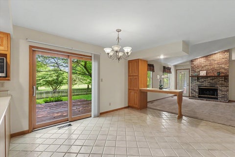 Tiny photo for 2918 Robeson Park Drive, Champaign, IL 61822 (MLS # 12730007)