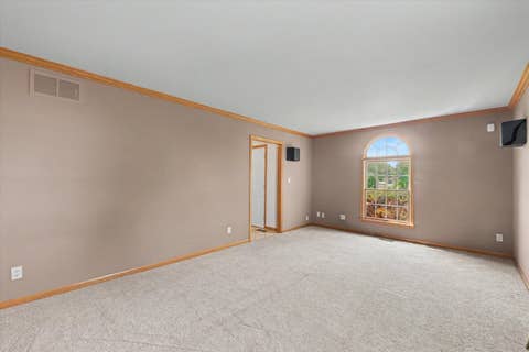 Tiny photo for 2918 Robeson Park Drive, Champaign, IL 61822 (MLS # 12730007)