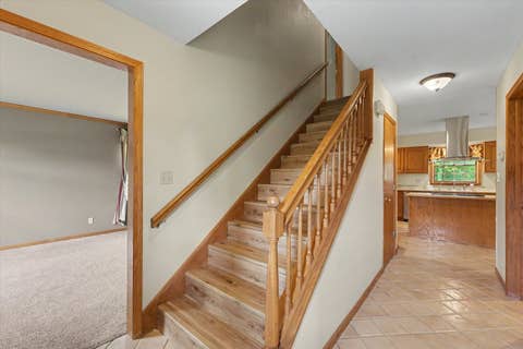 Tiny photo for 2918 Robeson Park Drive, Champaign, IL 61822 (MLS # 12730007)
