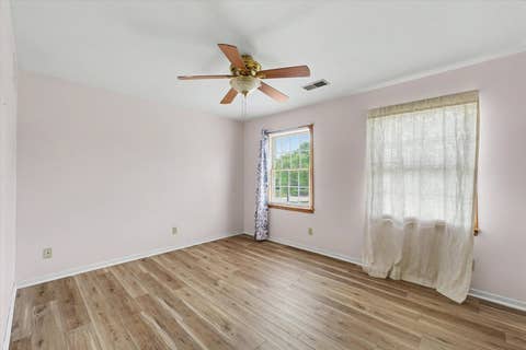 Tiny photo for 2918 Robeson Park Drive, Champaign, IL 61822 (MLS # 12730007)